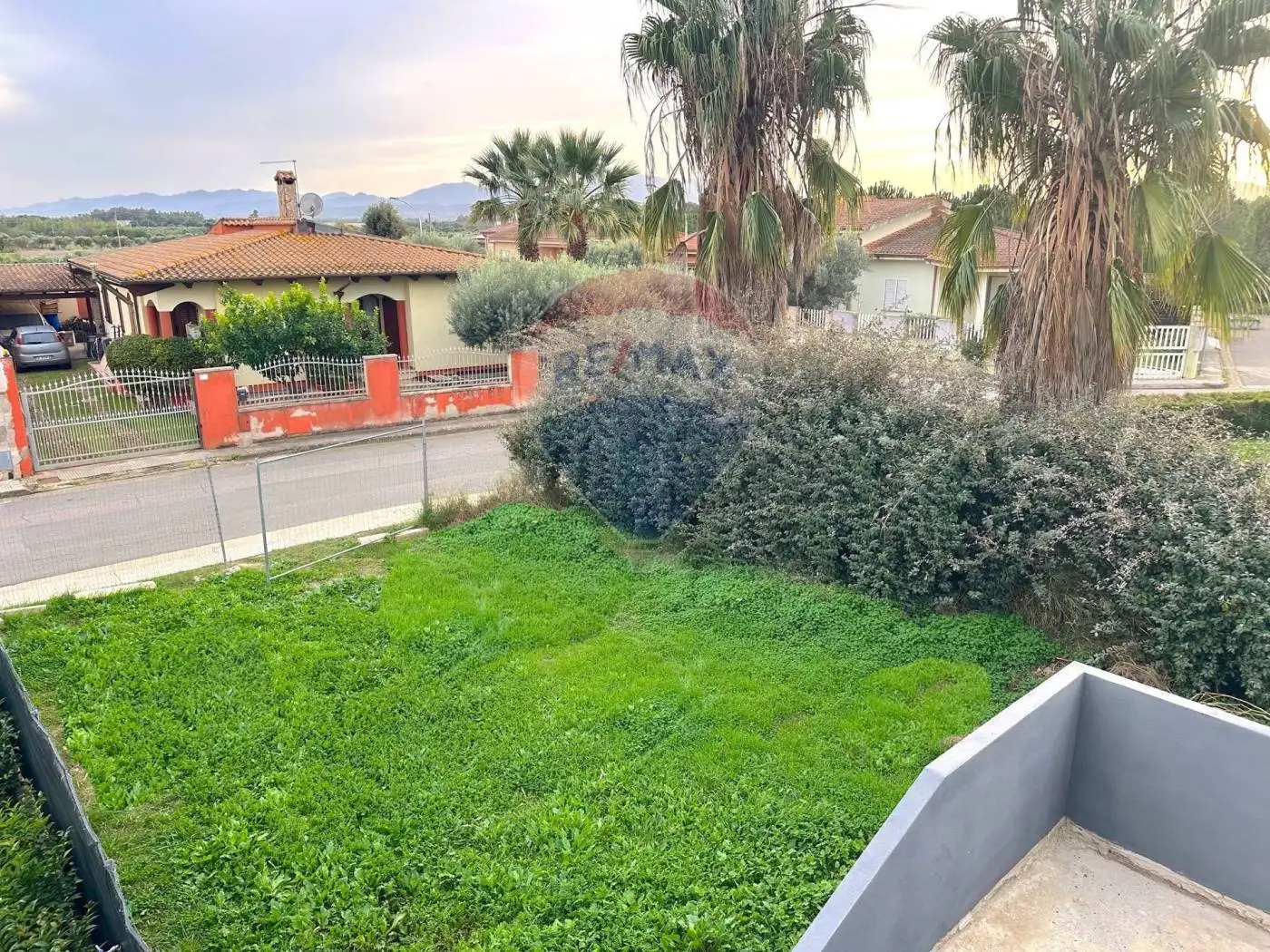 Trilocale via bellieni, Decimoputzu - foto 4