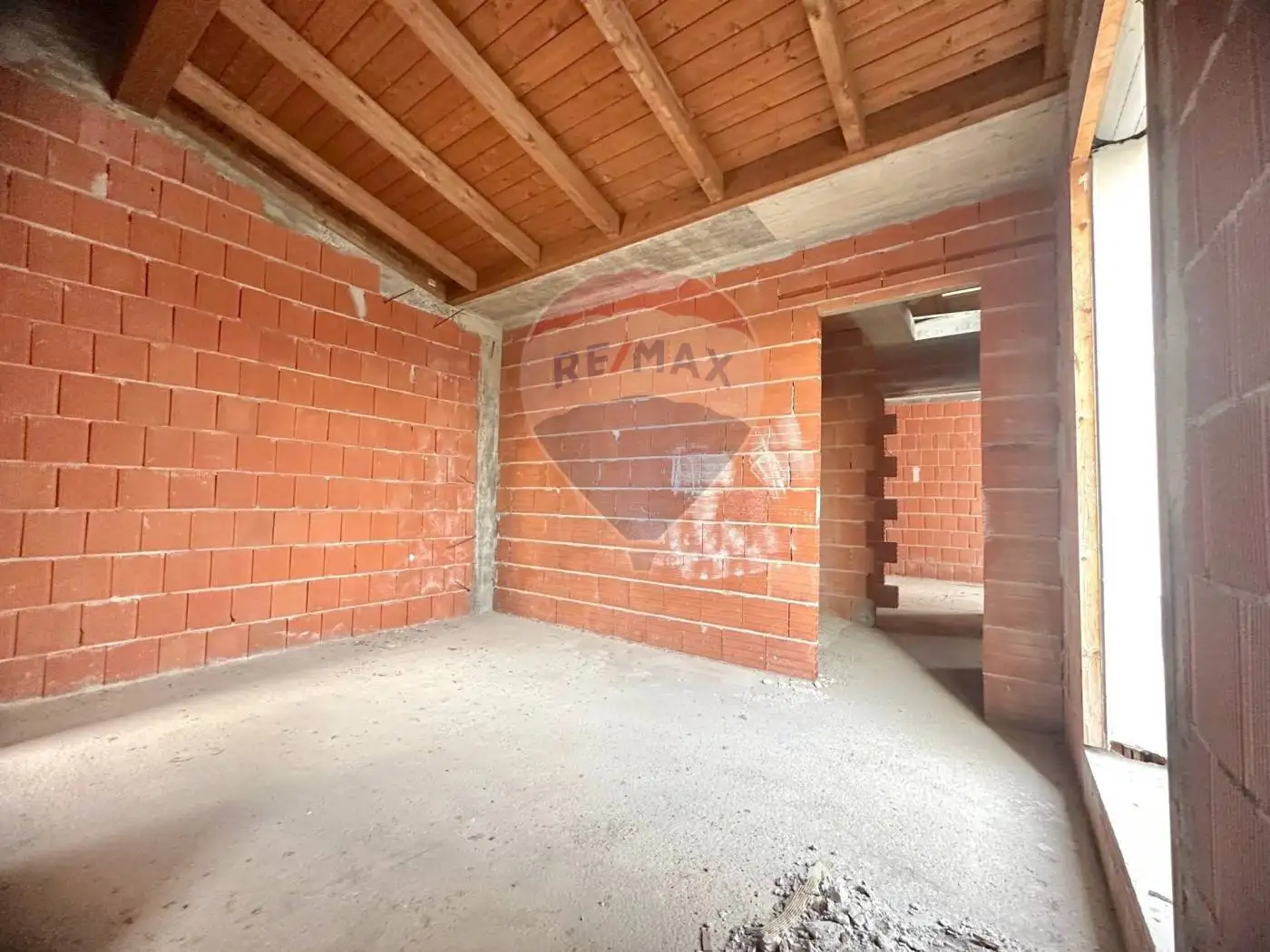 Trilocale via bellieni, Decimoputzu - foto 5