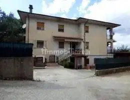 Rustico - Casale in vendita a Dipignano