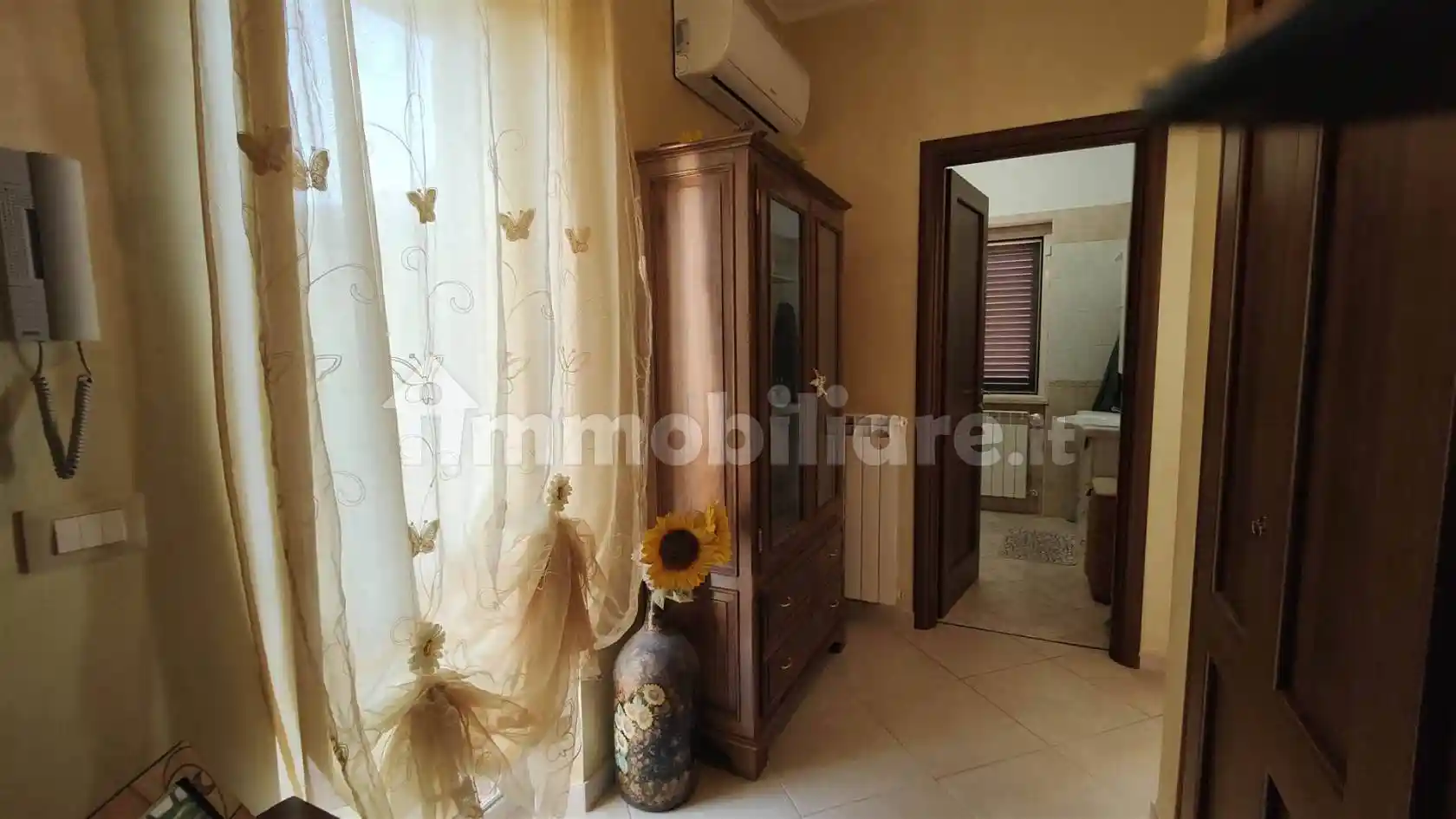 Villa bifamiliare, ottimo stato, 250 m², Marano Principato - foto 5