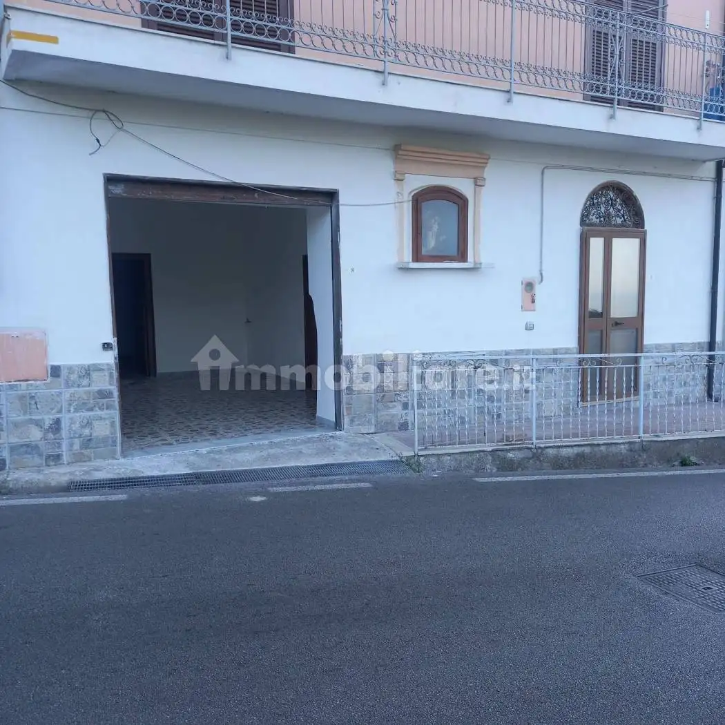 Appartamento in affitto a Tramonti