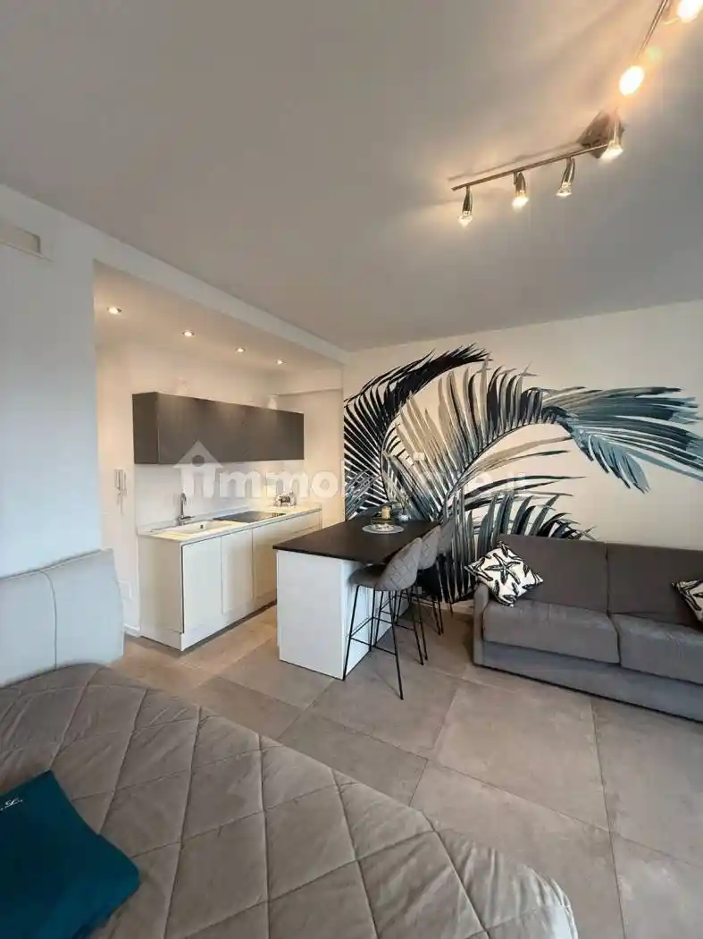 Appartamento in vendita a Jesolo