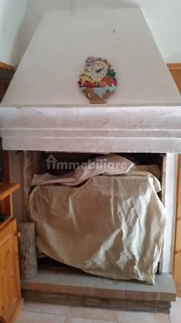 Terratetto unifamiliare via Roma 56, Colledimacine - foto 3