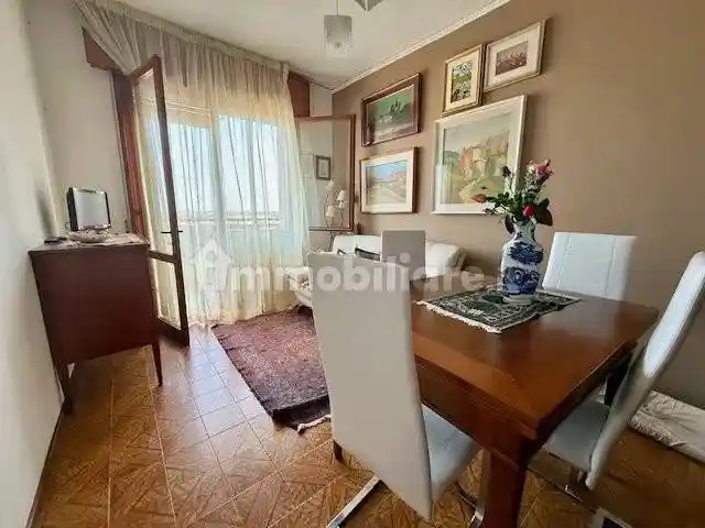 Appartamento in vendita a Conegliano