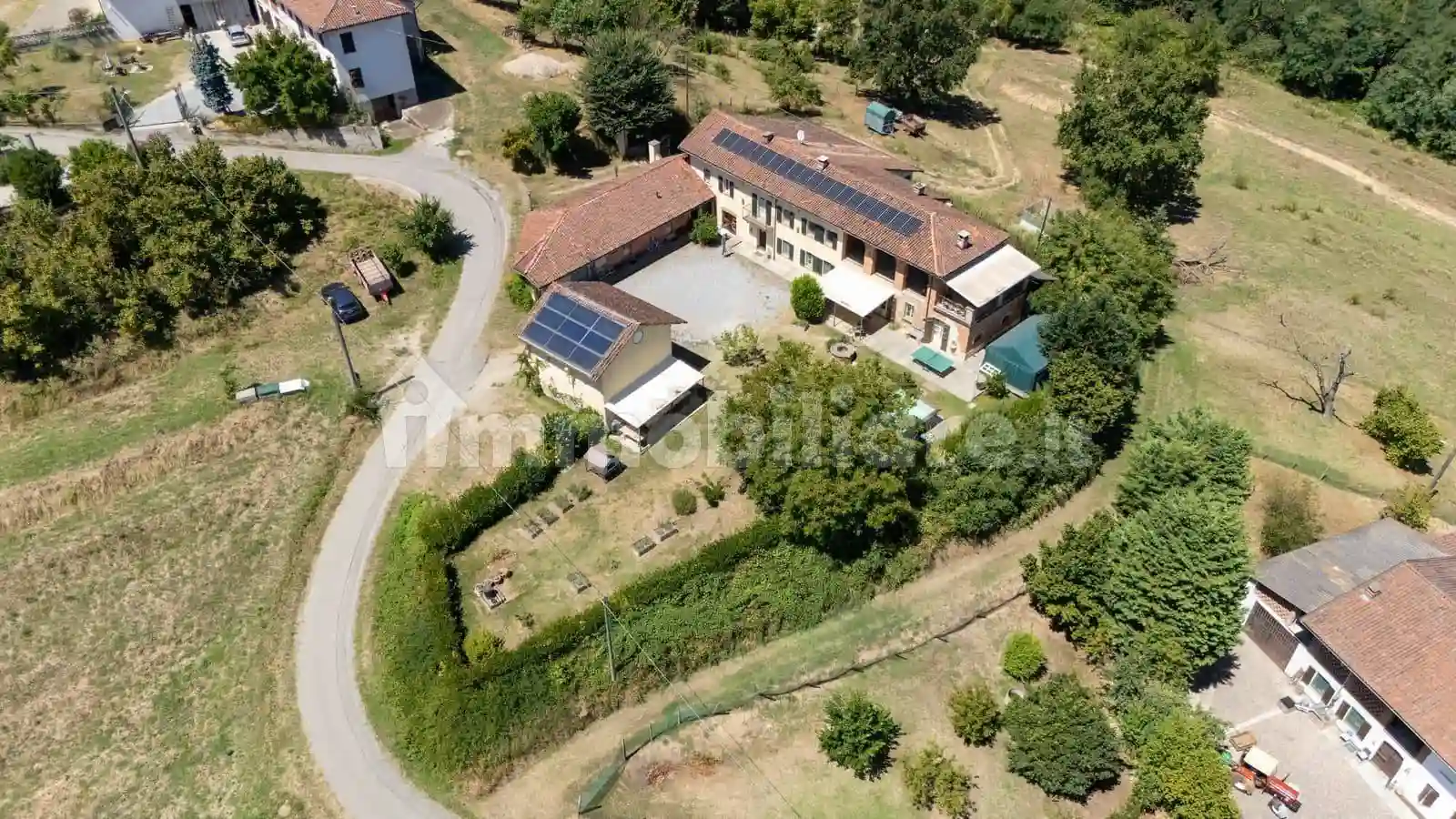 Rustico - Casale - foto 2