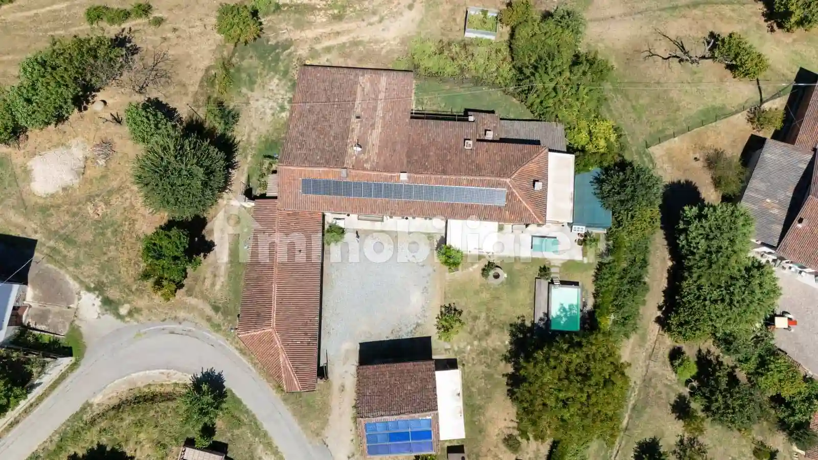 Rustico - Casale - foto 5