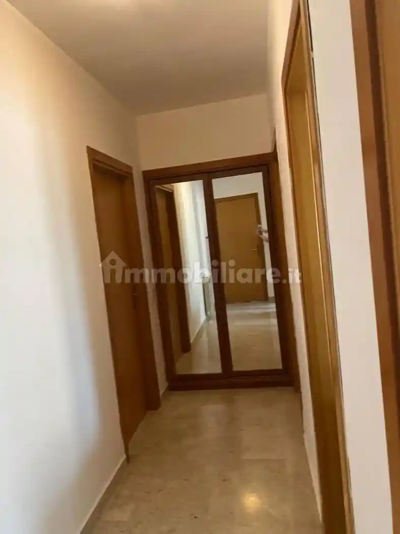 Quadrilocale via Ravagnese-Gallina 47E, Ravagnese, Reggio Calabria - foto 4