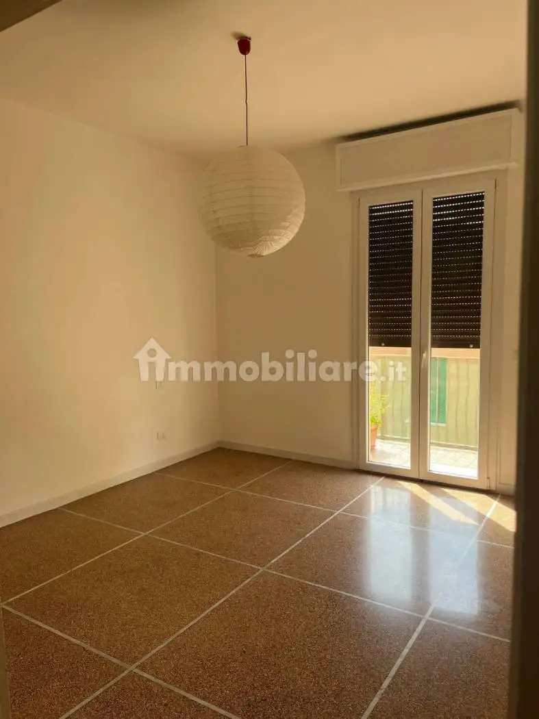 Appartamento in affitto a Bologna