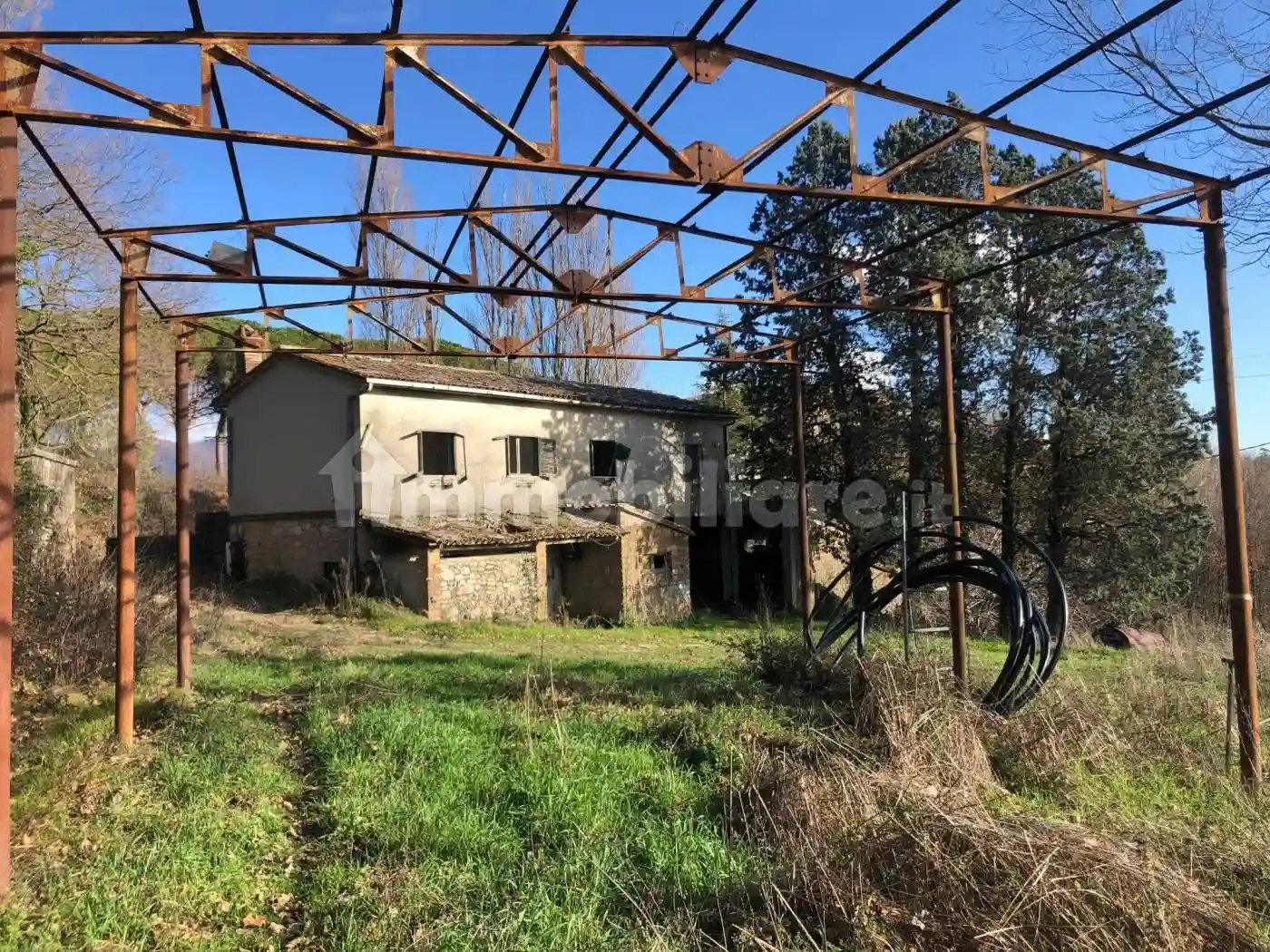 Rustico - Casale - foto 2