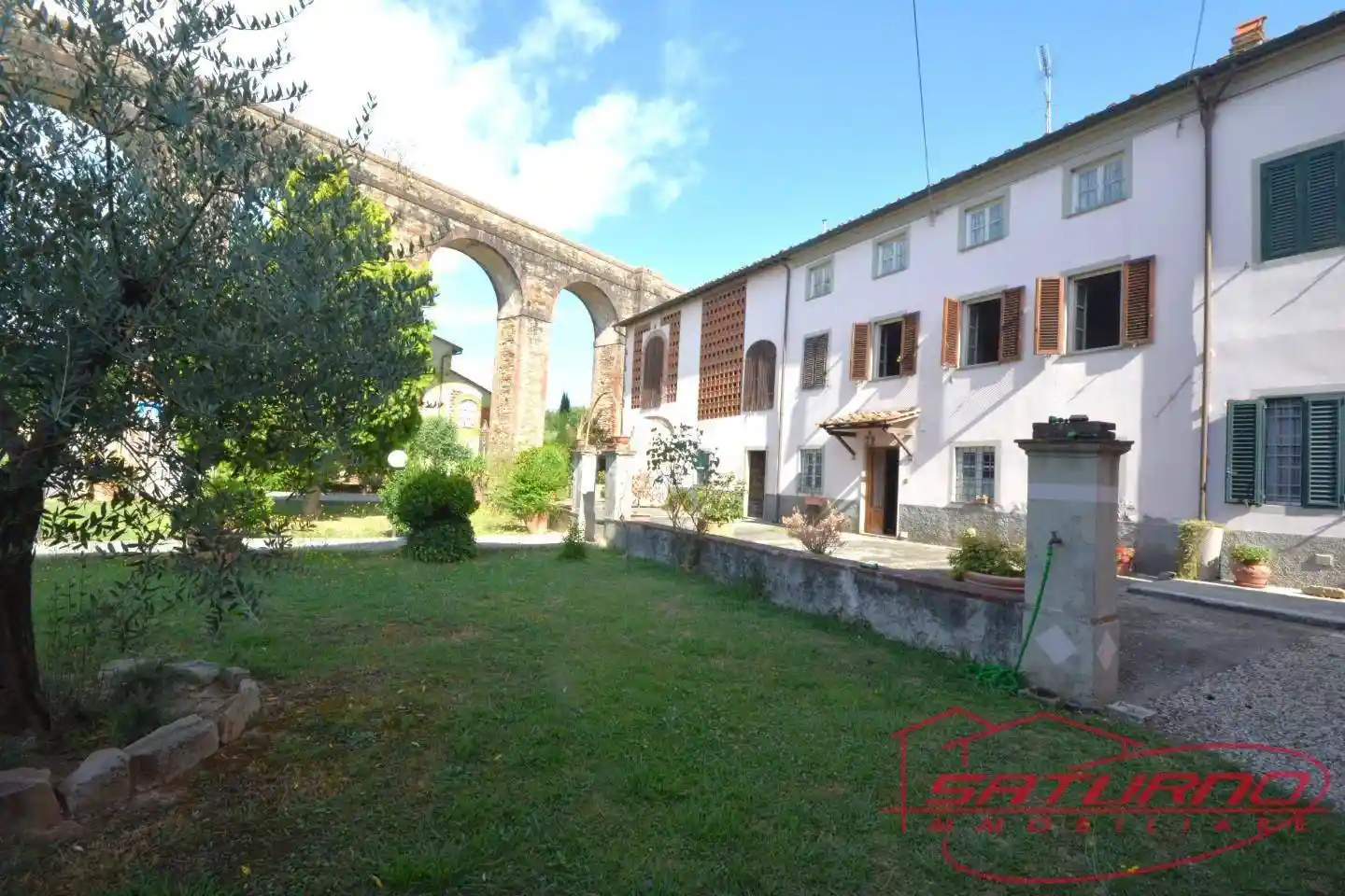 Rustico - Casale - foto 2
