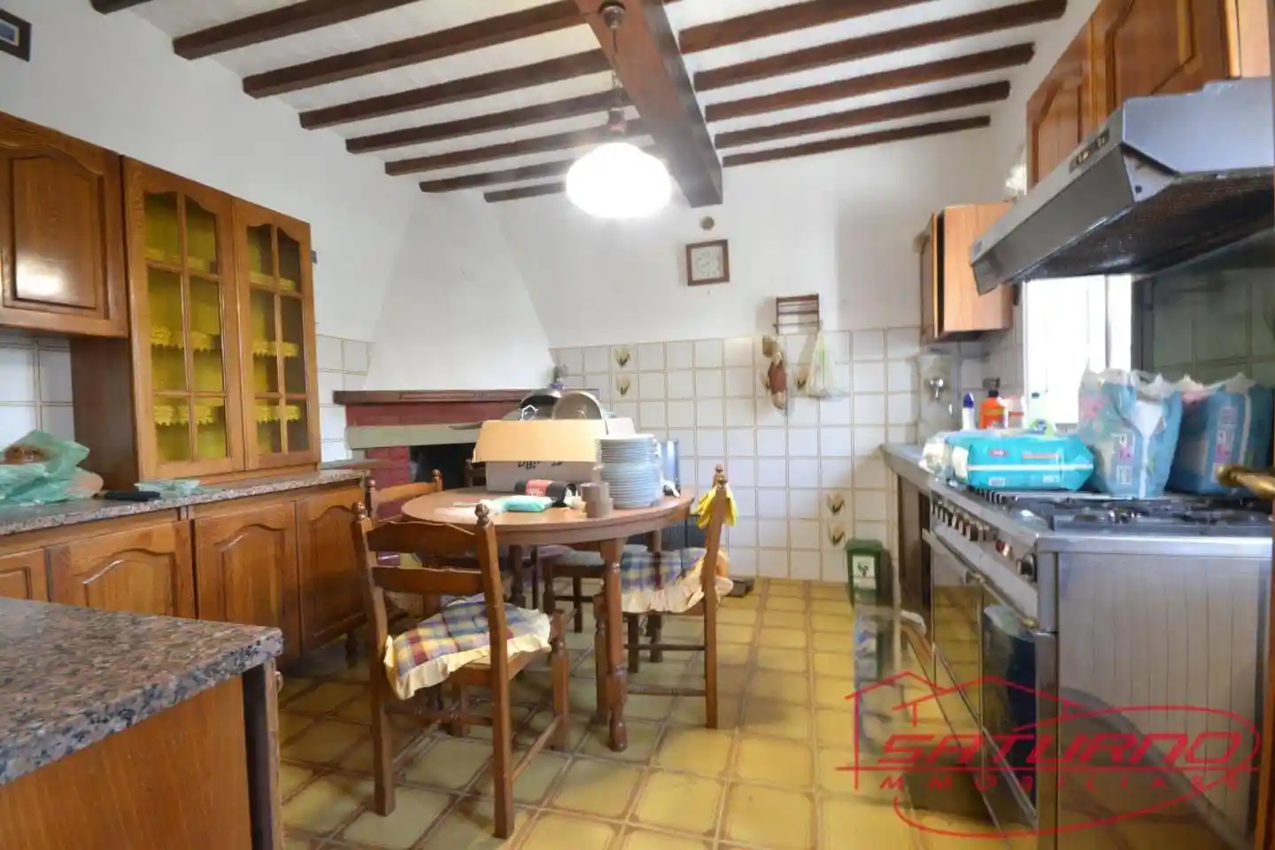 Rustico - Casale - foto 4