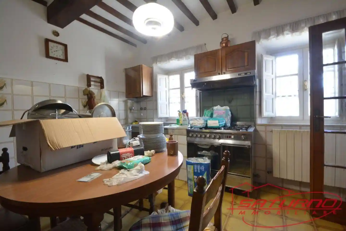 Rustico - Casale - foto 5