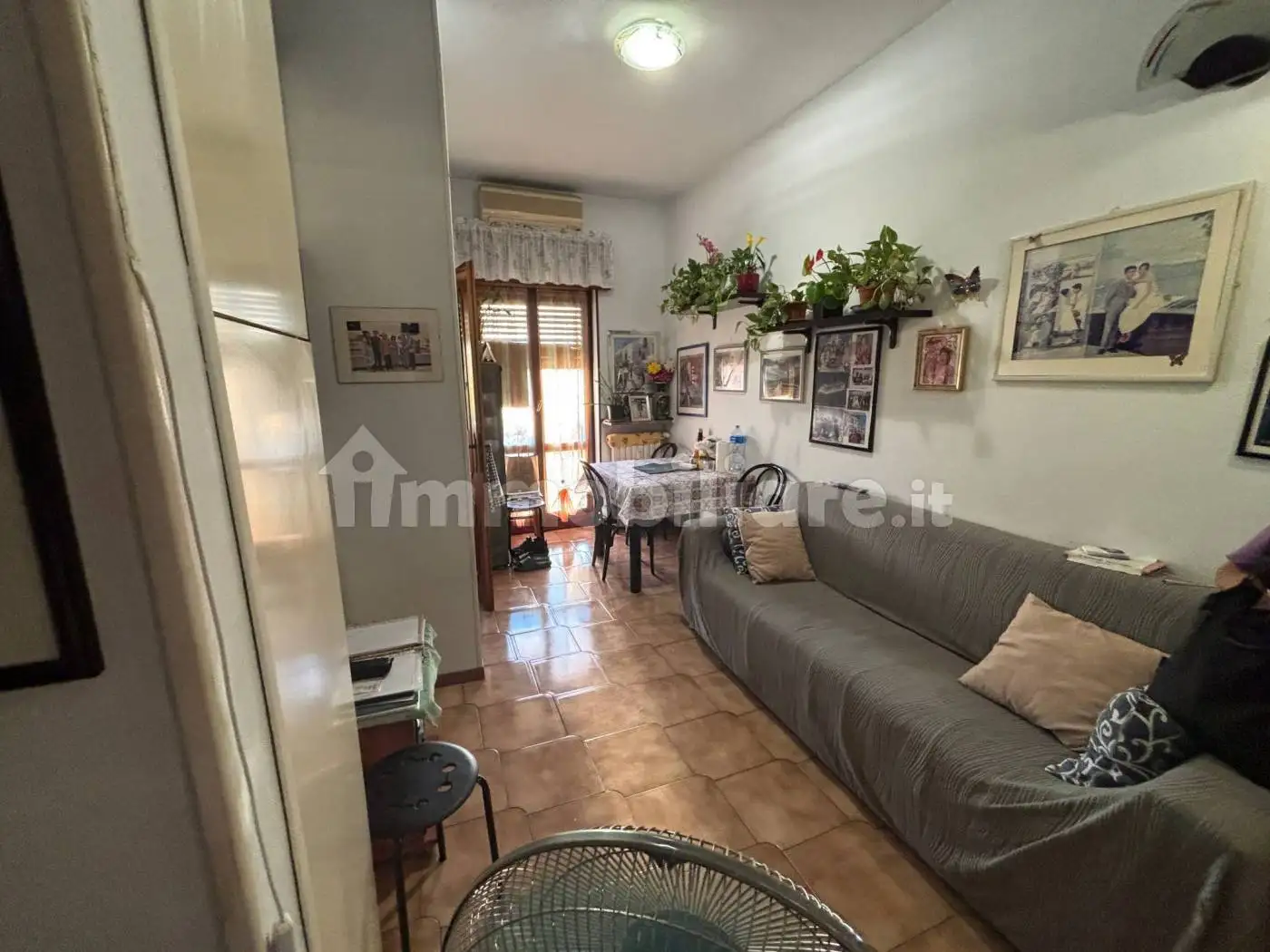 Apartment in vendita a Milan
