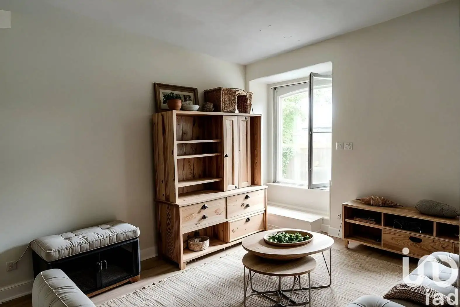 Quadrilocale via quattro novembre 58, Castello, Carro - foto 2