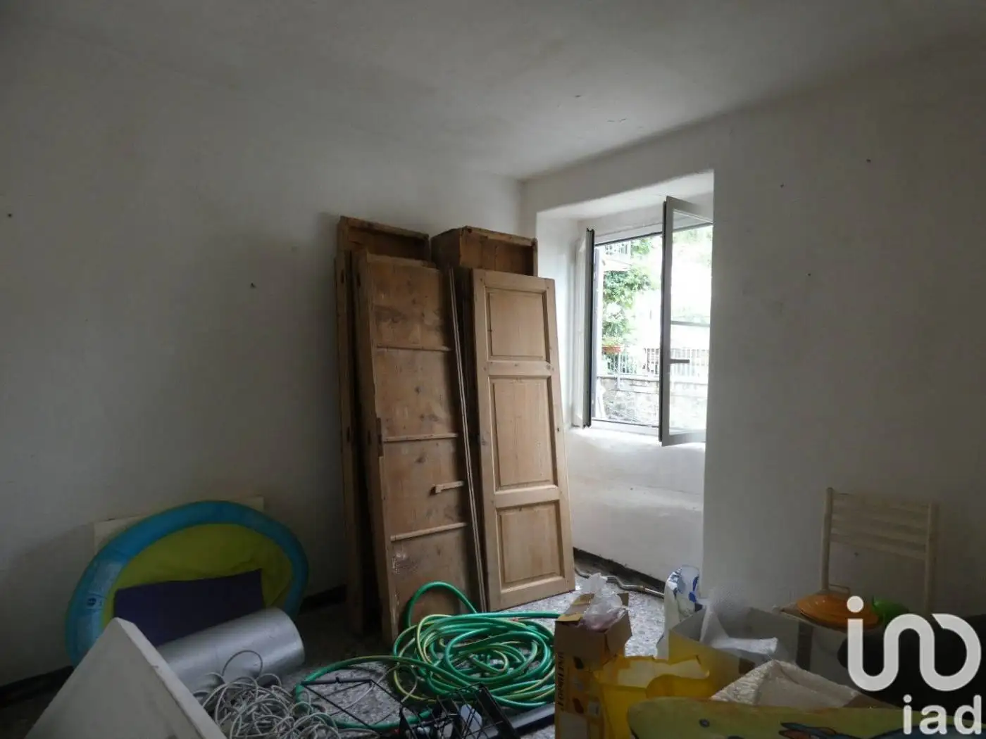 Quadrilocale via quattro novembre 58, Castello, Carro - foto 4