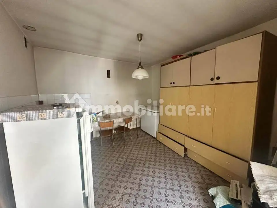 Appartamento buono stato, secondo piano, Corné, Brentonico - foto 4