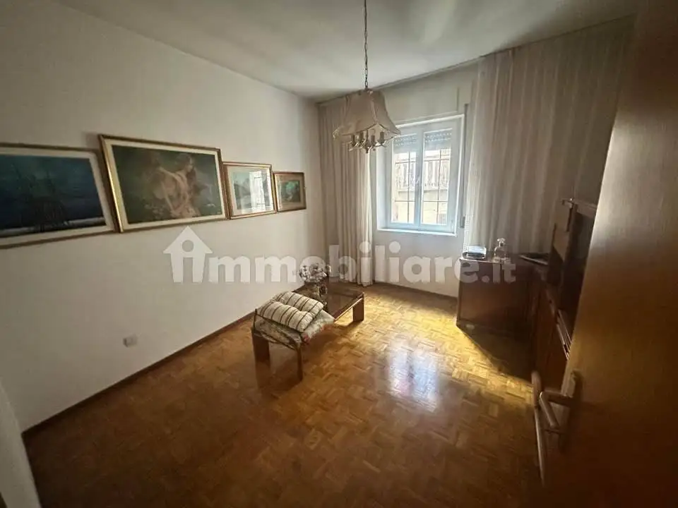 Appartamento buono stato, secondo piano, Corné, Brentonico - foto 5