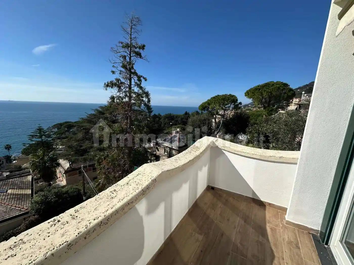 Quadrilocale via delle mimose, Centro, Pieve Ligure - foto 3