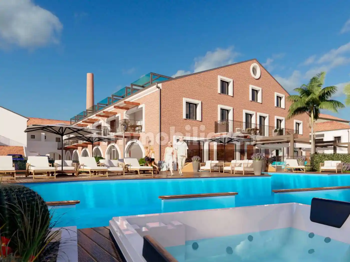 Appartamento in vendita a Alassio