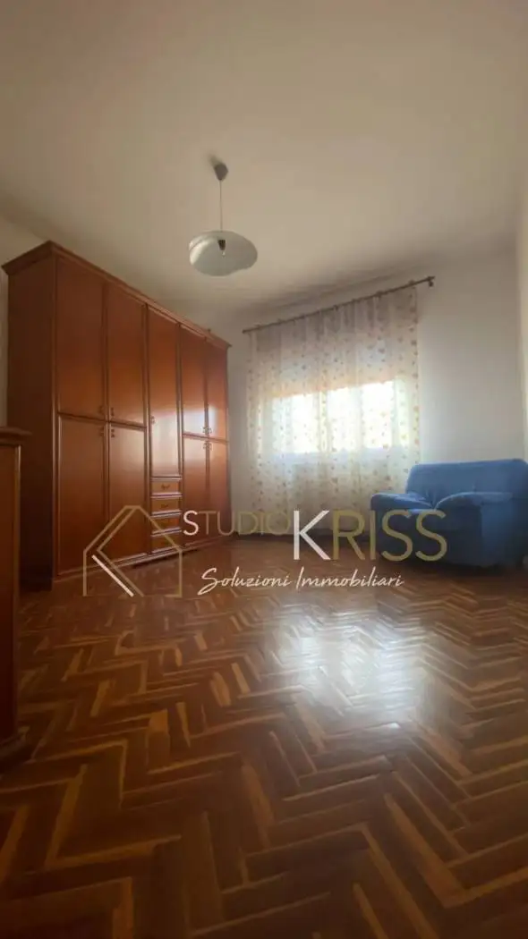 Appartamento via Ludovico Ariosto, Masi San Giacomo, Masi Torello - foto 5