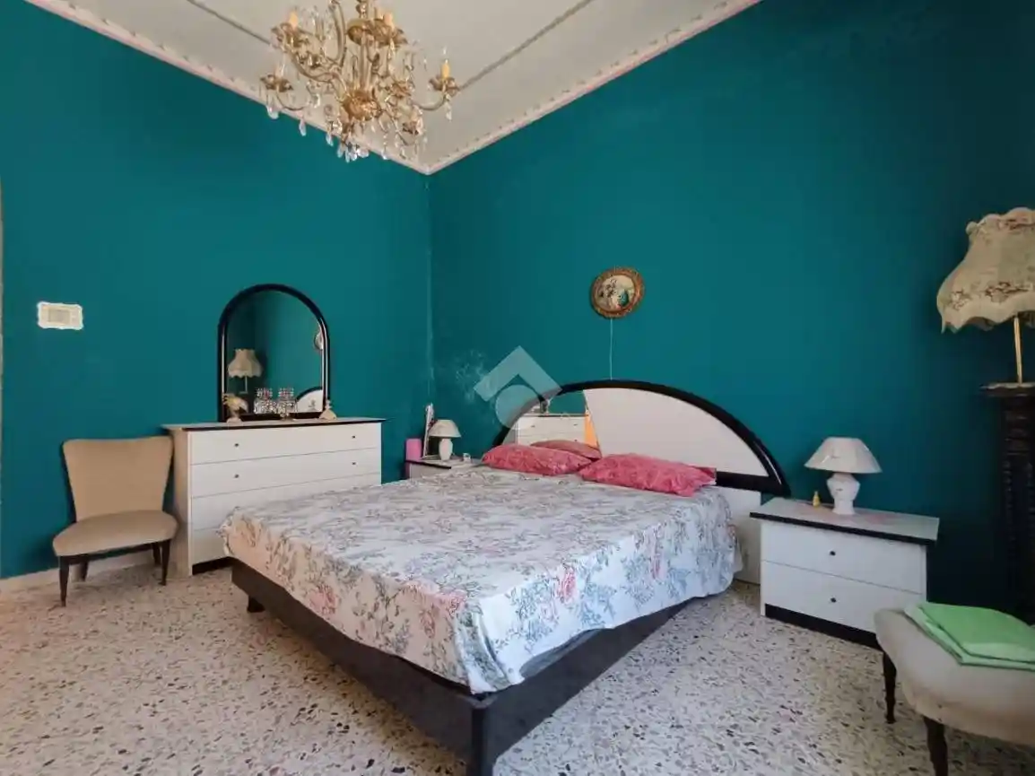 Terratetto unifamiliare via T. F. 115 Est 9, Tre Fontane, Campobello di Mazara - foto 2