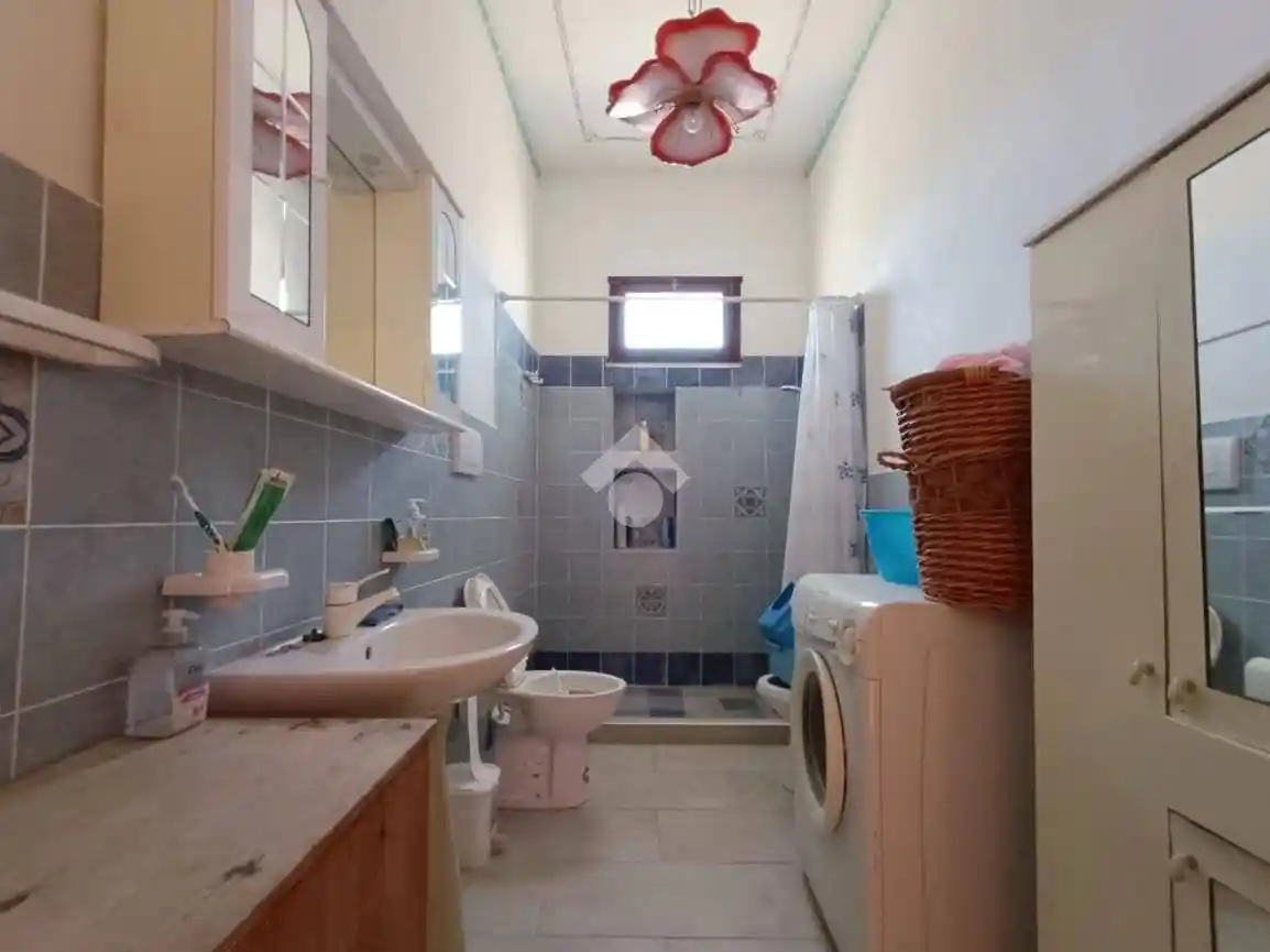 Terratetto unifamiliare via T. F. 115 Est 9, Tre Fontane, Campobello di Mazara - foto 3