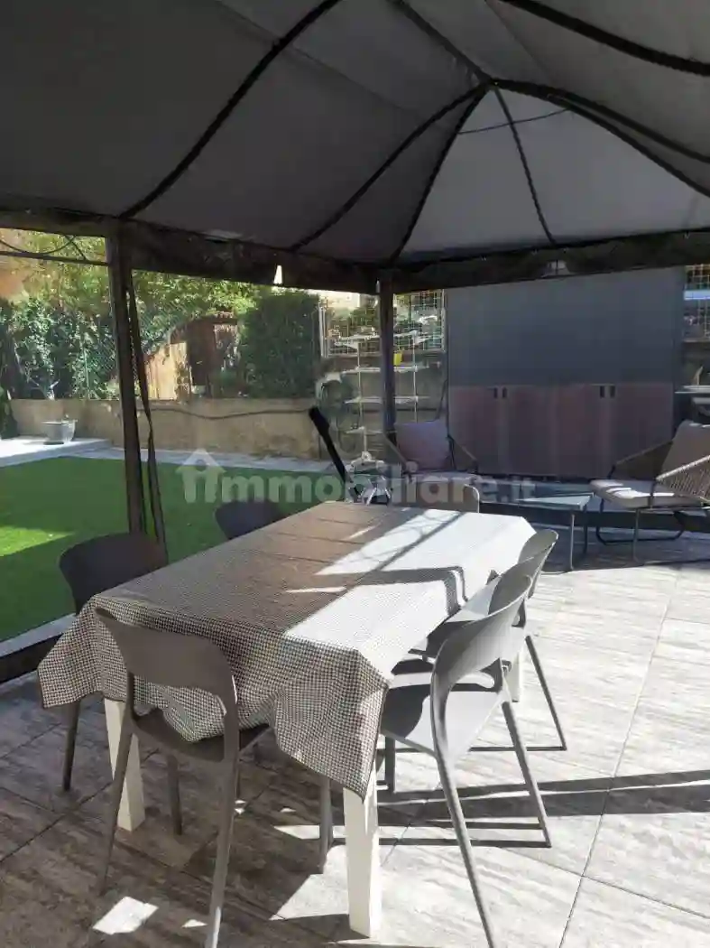 Monolocale buono stato, piano terra, Albissola Marina - foto 4