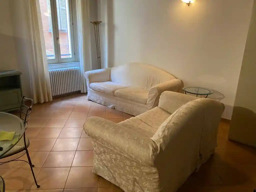 Appartamento in vendita a Modena