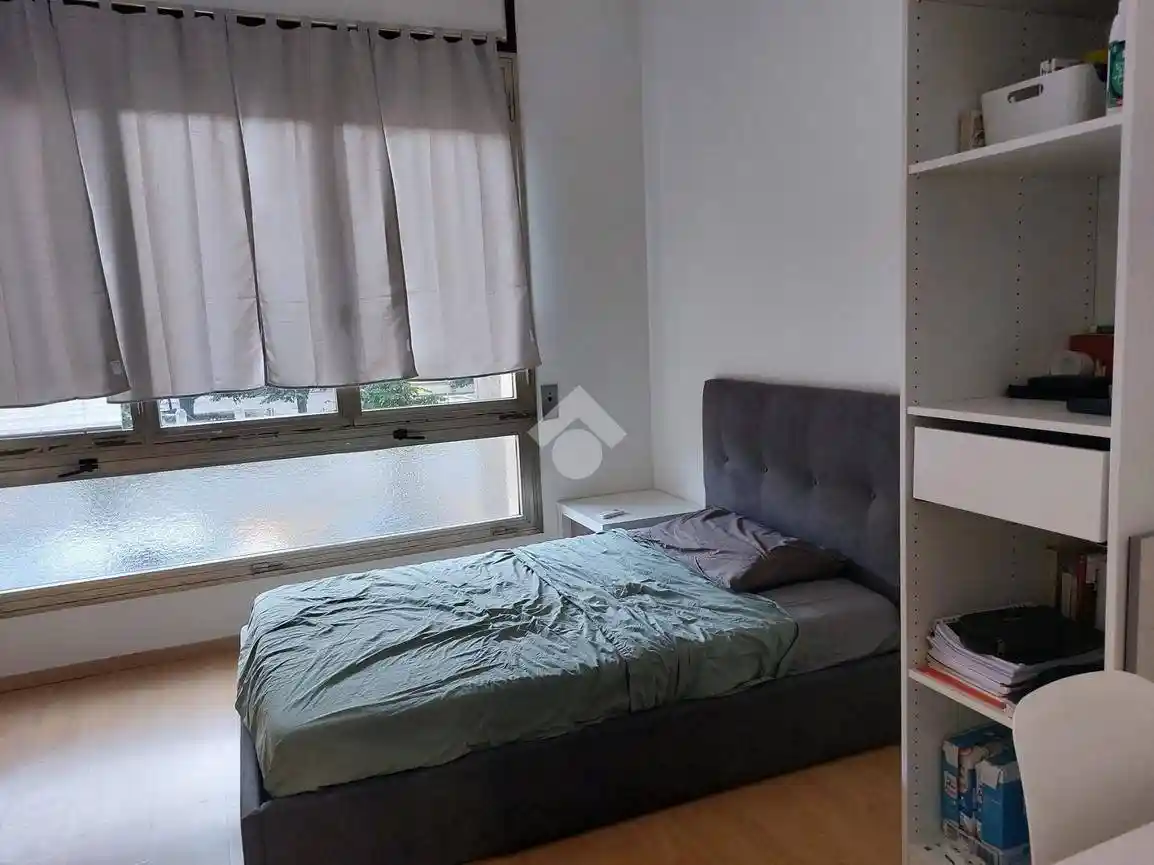 Bilocale corso biagio rossetti 31, San Benedetto, Ferrara - foto 2