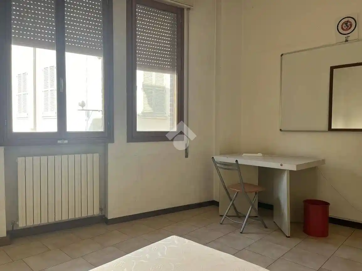 Bilocale corso biagio rossetti 31, San Benedetto, Ferrara - foto 3