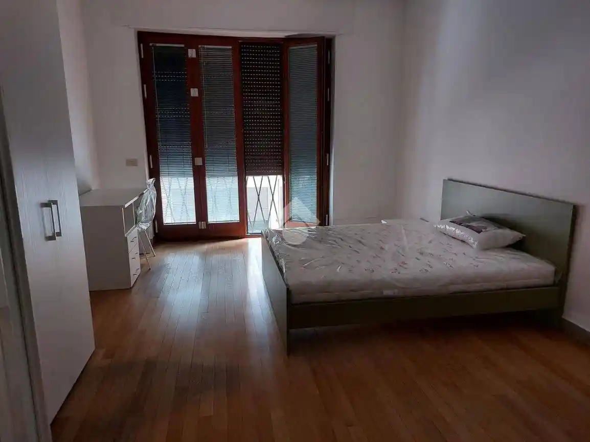 Bilocale corso biagio rossetti 31, San Benedetto, Ferrara - foto 4