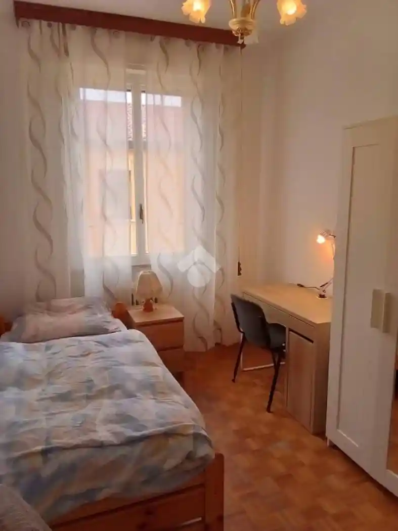 Bilocale corso biagio rossetti 31, San Benedetto, Ferrara - foto 5