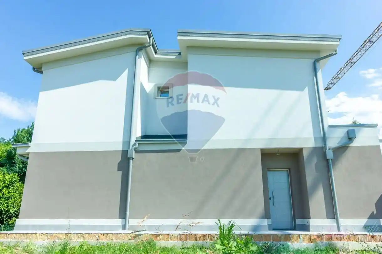 Appartamento nuovo, su più livelli, Bersagliera, Valsamoggia - foto 2