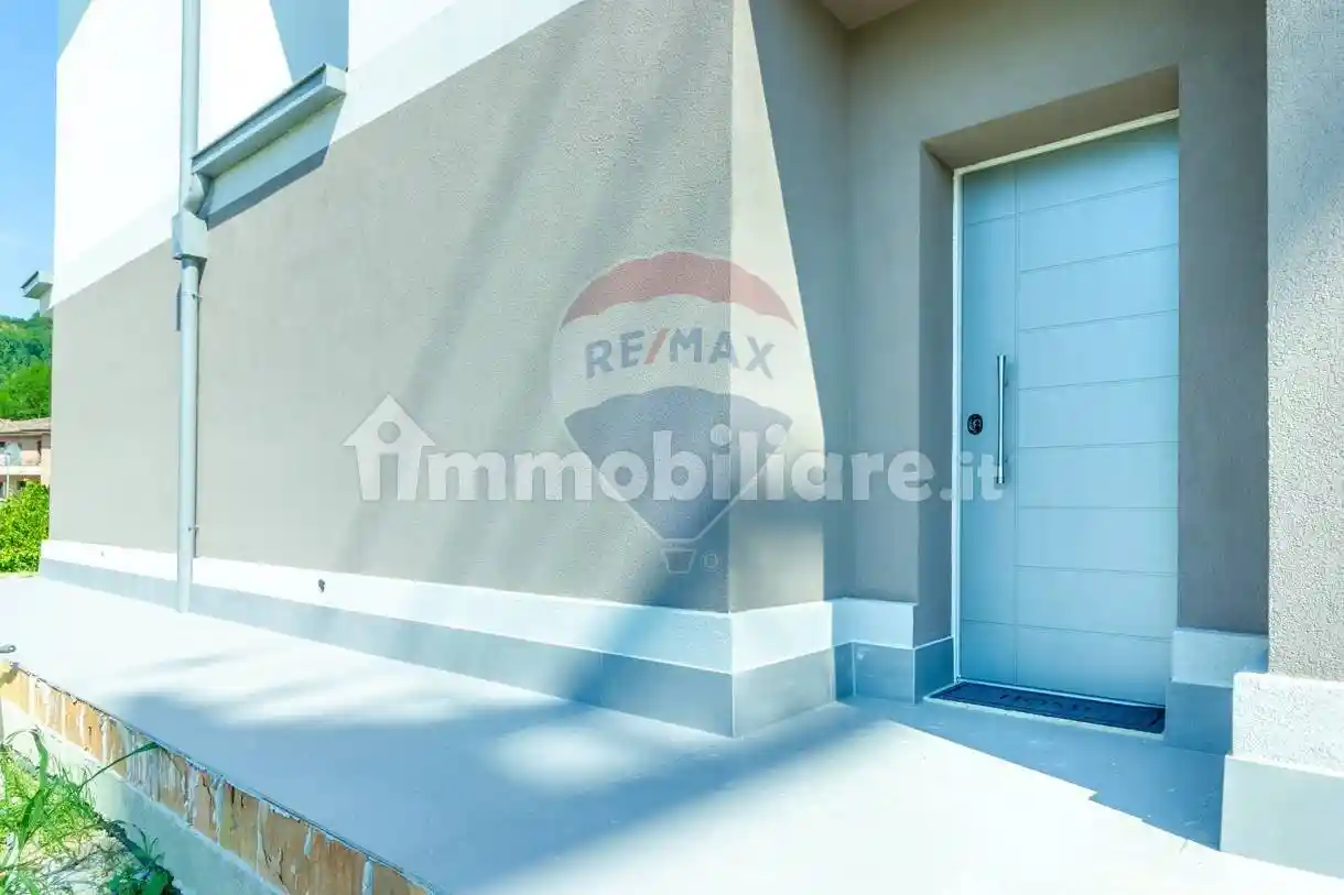 Appartamento nuovo, su più livelli, Bersagliera, Valsamoggia - foto 3