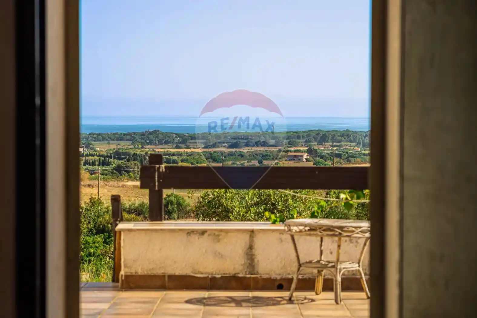 Villa unifamiliare Strada Vicinale Lizzos 7, Ottava, Sassari - foto 2