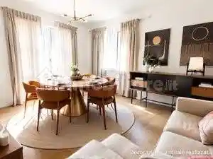 Appartamento in vendita a Savignano sul Rubicone