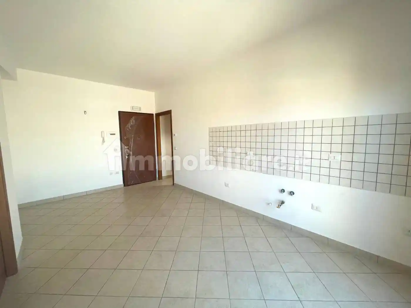 Attico via Legnano 18, Centro, Alba Adriatica - foto 2