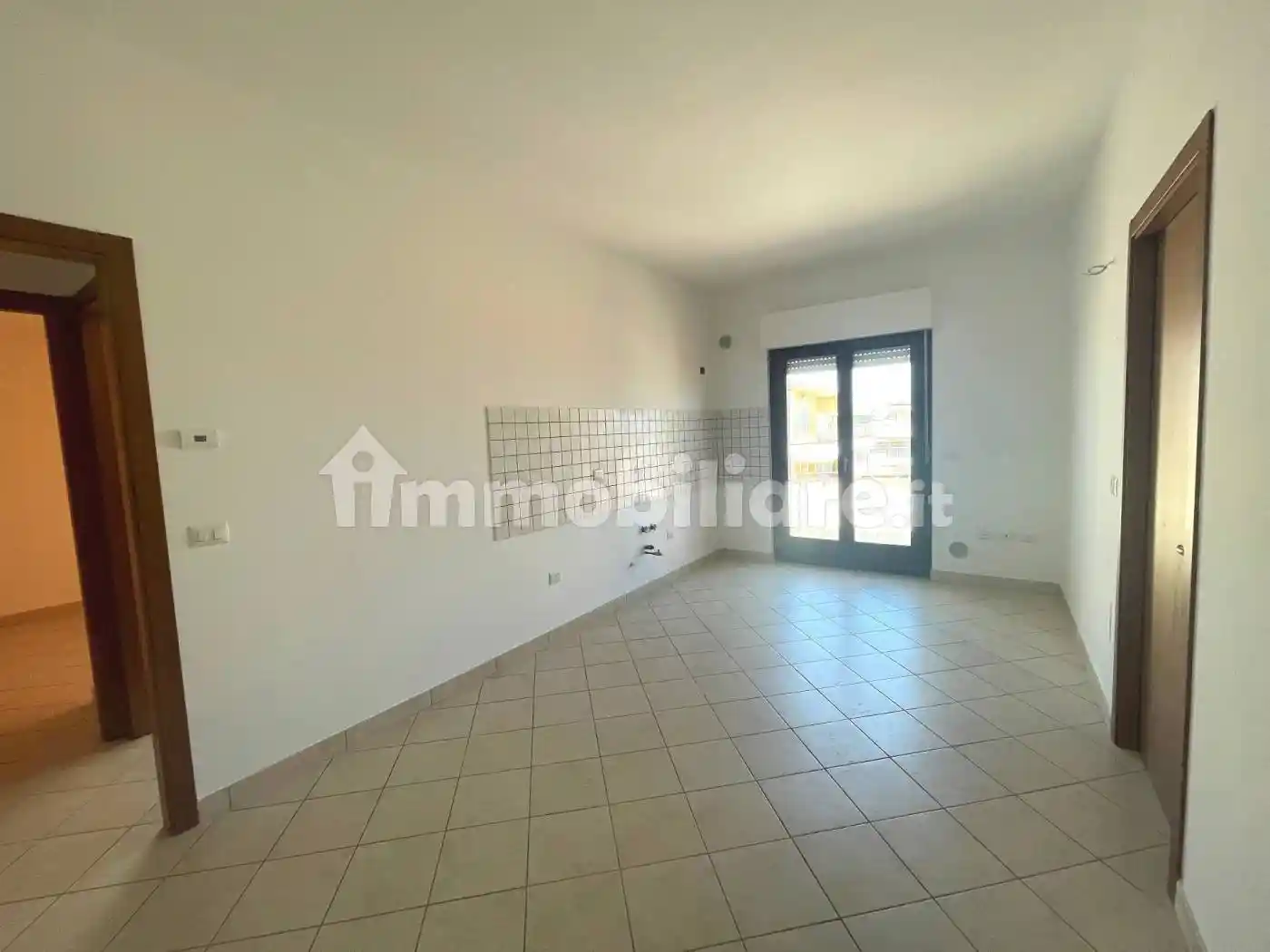 Attico via Legnano 18, Centro, Alba Adriatica - foto 3
