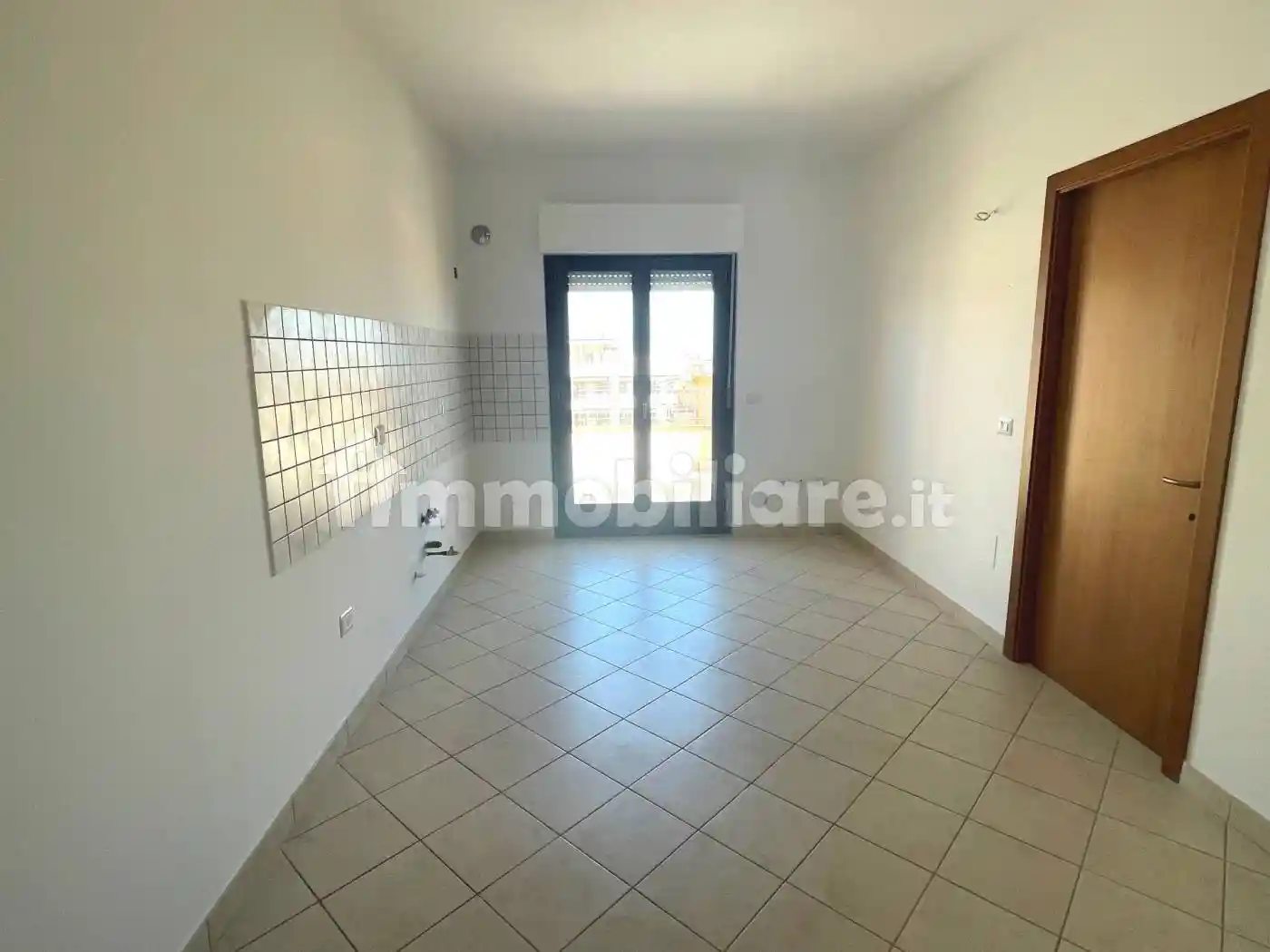 Attico via Legnano 18, Centro, Alba Adriatica - foto 4