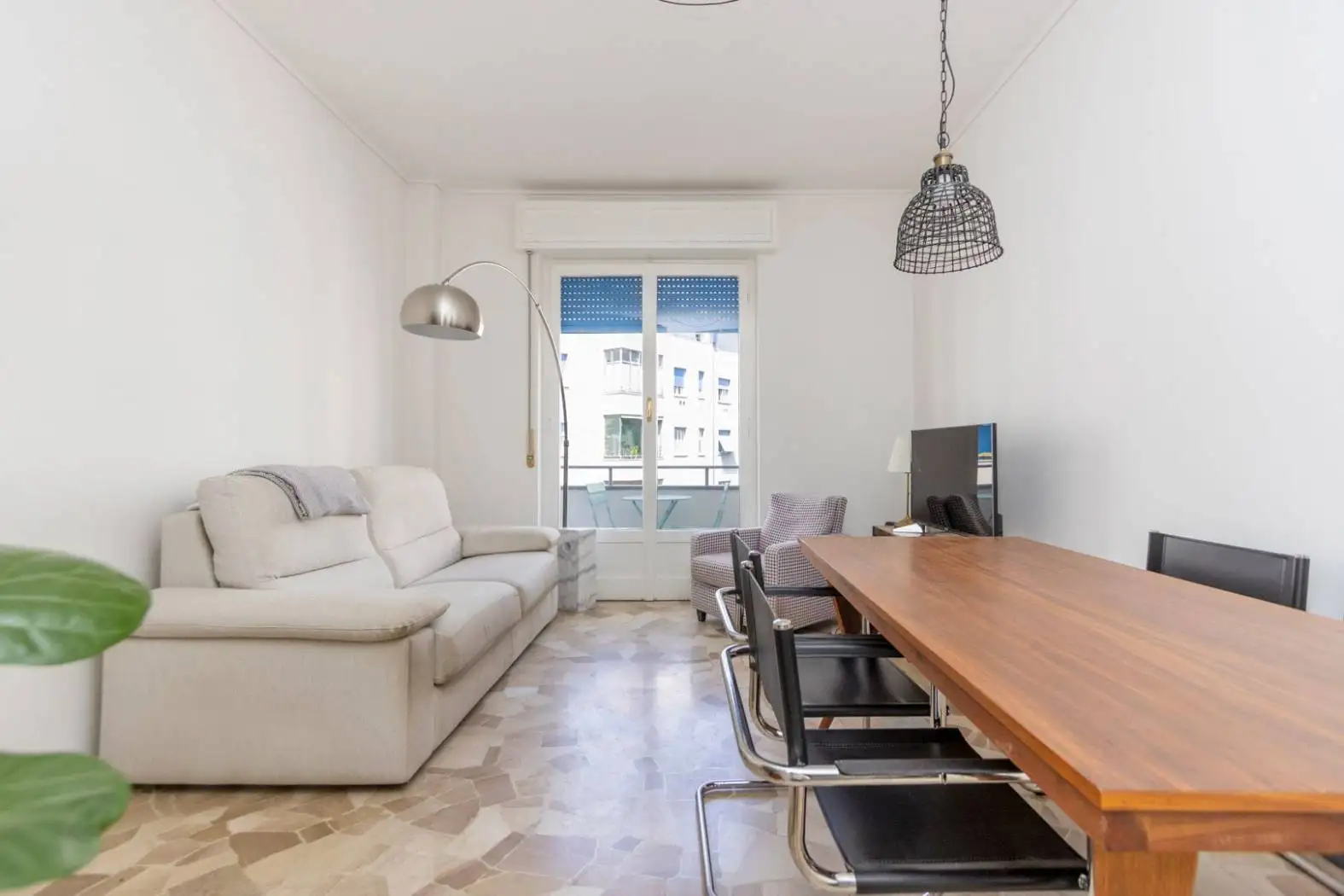 Apartment in vendita a Milan