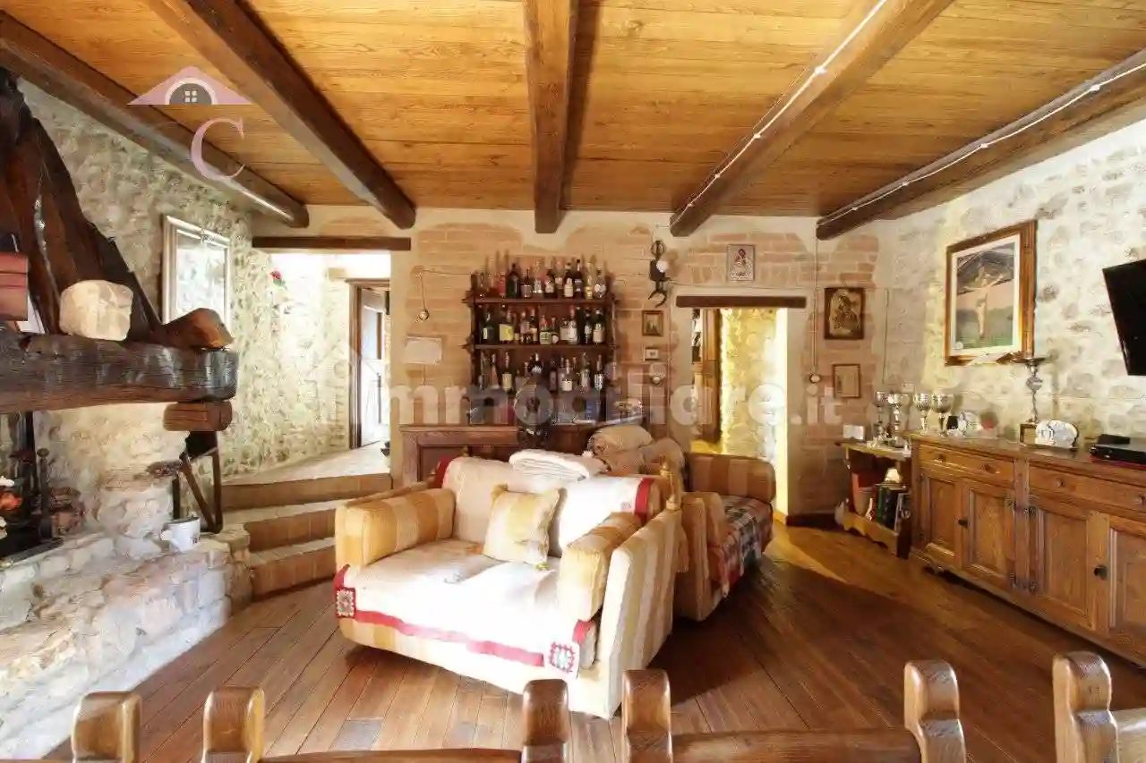 Casa indipendente - foto 5