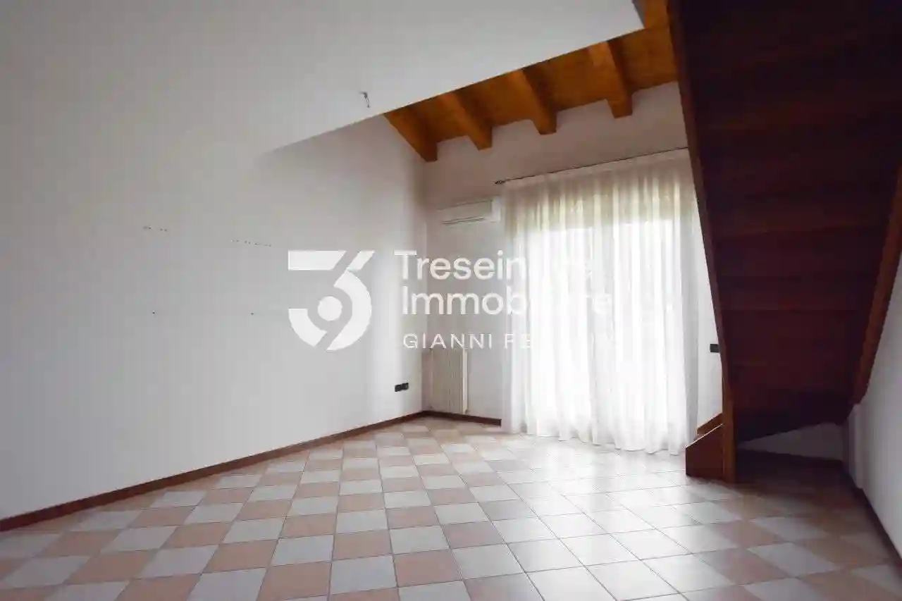 Attico - Mansarda - foto 3