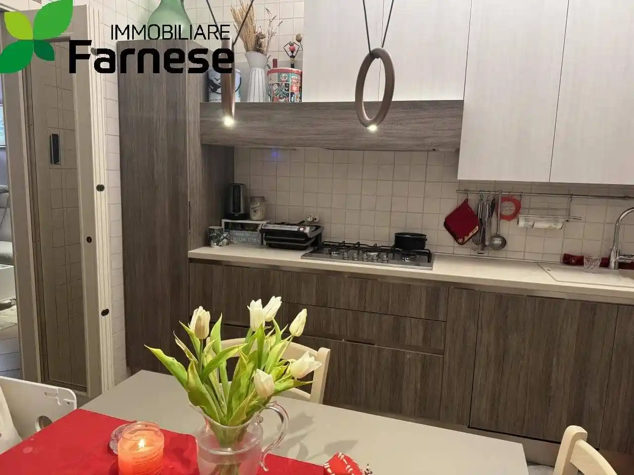 Villa unifamiliare, ottimo stato, 138 m², Mucinasso, Piacenza - foto 3