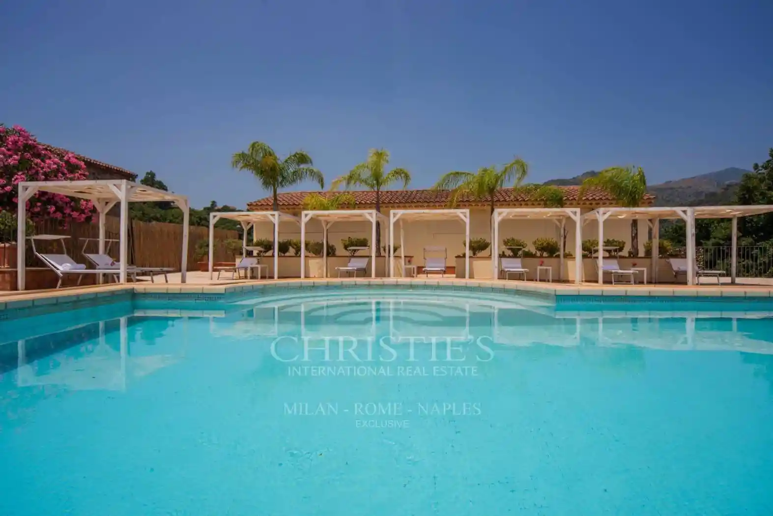 Rustico Strada Provinciale, Castiglione di Sicilia - foto 5