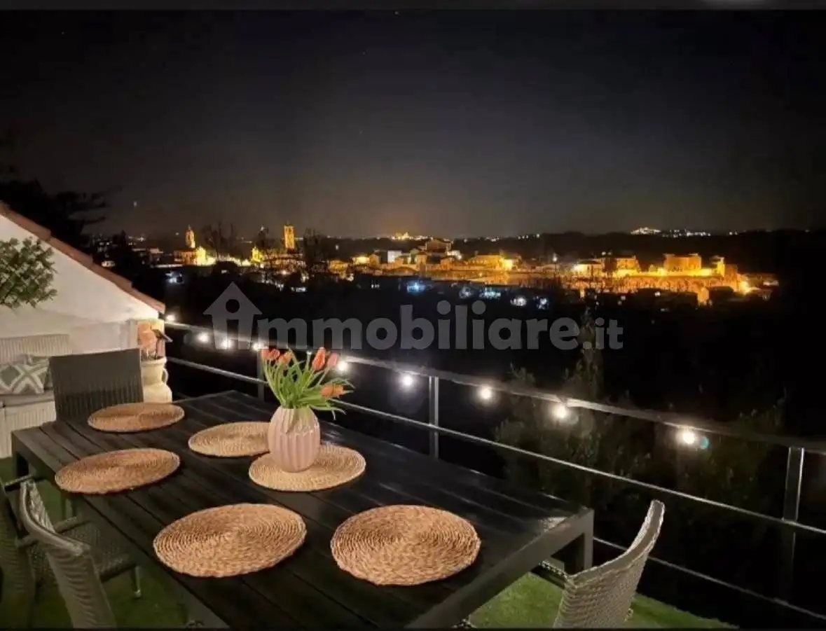 Cascina via Roma 17, Centro, Castagnole Monferrato - foto 3