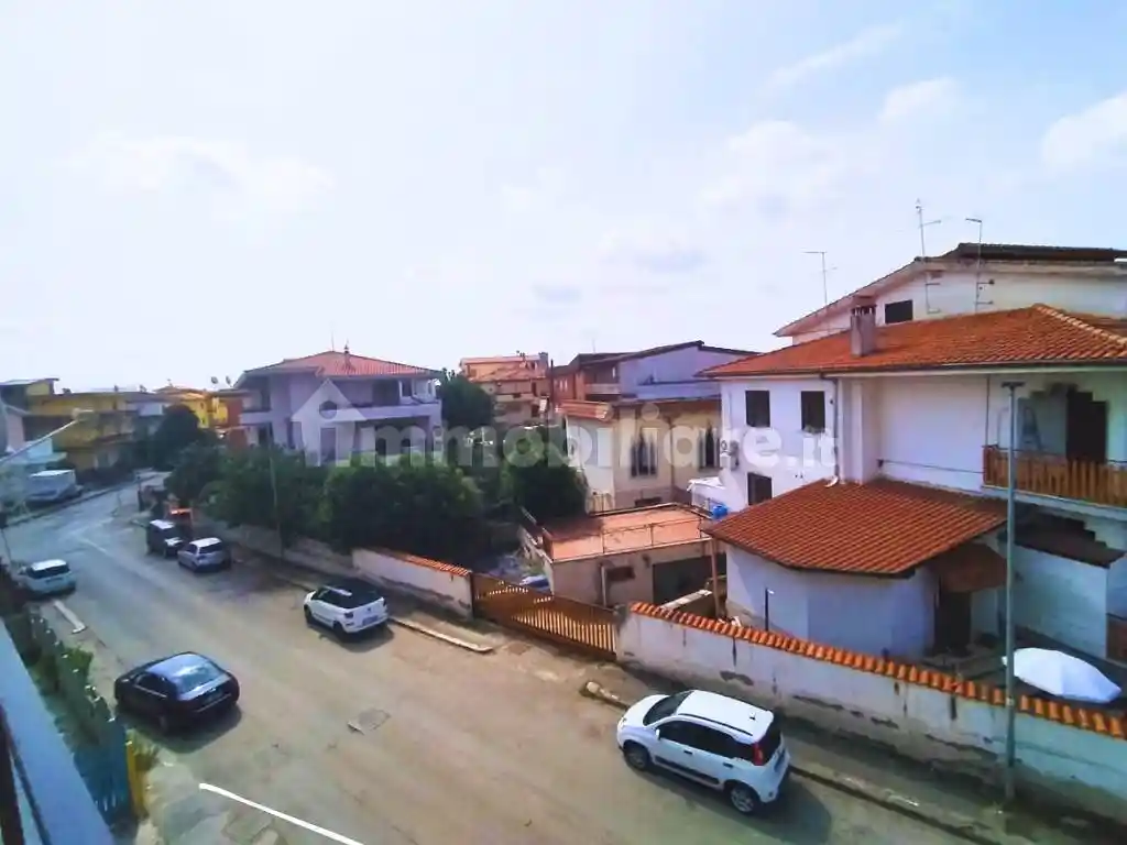 Trilocale via Alfredo Testoni 19, Montarelli - Via dei Giardini, Aprilia - foto 2