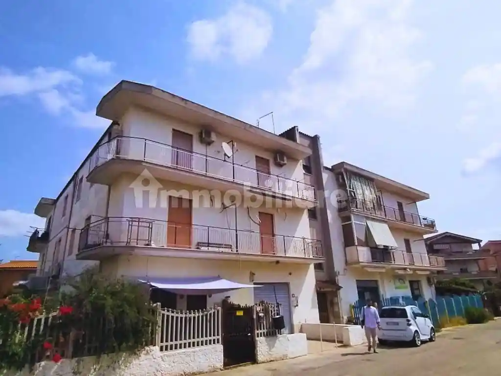 Trilocale via Alfredo Testoni 19, Montarelli - Via dei Giardini, Aprilia - foto 4