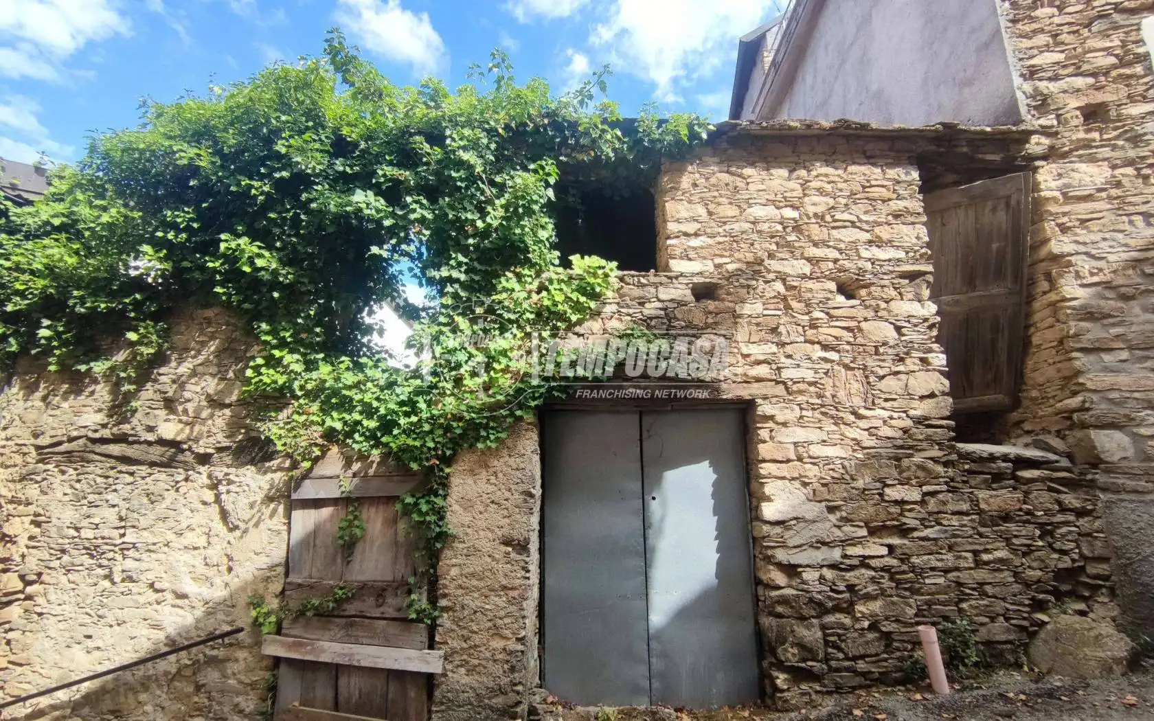 Appartamento in vendita a Stellanello