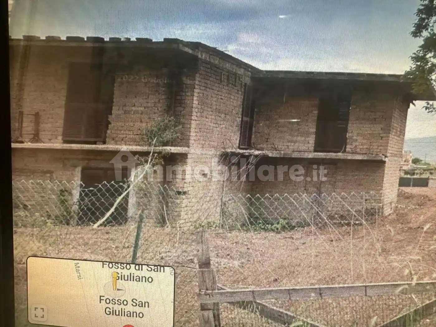Villa in vendita a Roma