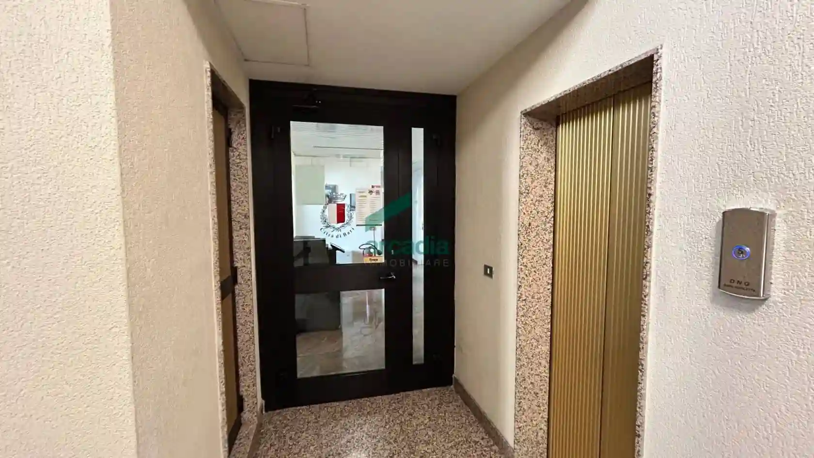 Palazzo - Edificio - foto 4